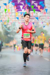 BIB: 20845
                            <button type="button" onclick="openModal(10294283)" class="btn btn-primary btn-sm float-right btn-popup" data-toggle="modal" data-target=".modal-high-quality">
                        <i class="fas fa-shopping-cart"></i> Add to Cart
                    </button>
                                            <button type="button" onclick="isThisMe(10294283, true)" class="btn btn-success btn-sm float-right btn-popup btn-isme hidden" data-toggle="tooltip" data-placement="bottom" title="นี่คือรูปของคุณใช่ไหม คลิกที่นี่เพื่อเอาเข้าอัลบั้ม">
                        <i class="fas fa-plus"></i> Add to album
                    </button>
                    <button type="button" onclick="isThisMe(10294283, false)" class="btn btn-warning btn-sm float-right btn-popup btn-isnotme hidden">
                        <i class="fas fa-ban"></i> Remove from album
                    </button>